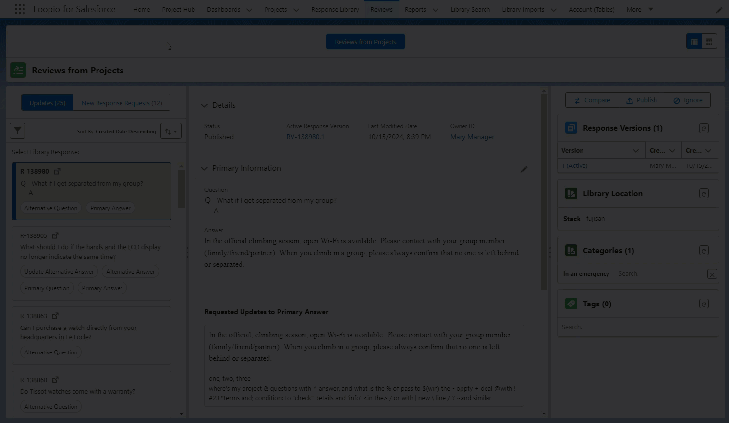 Category and Tag Filters in RFP.gif