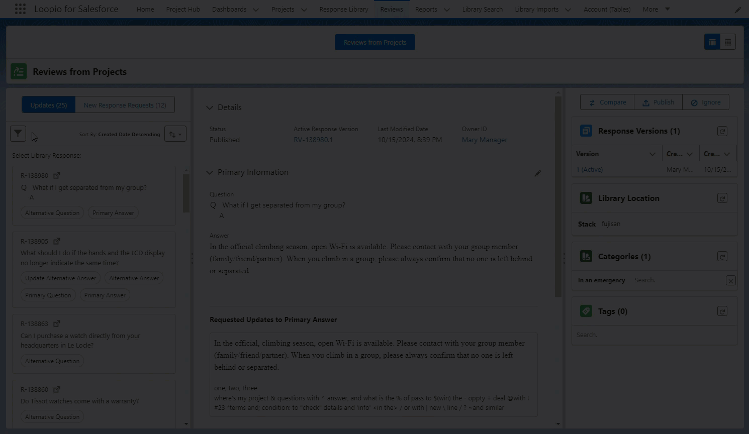 Custom Field Filters in RFP.gif