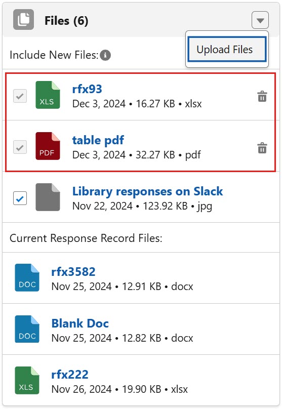 Files section.jpg