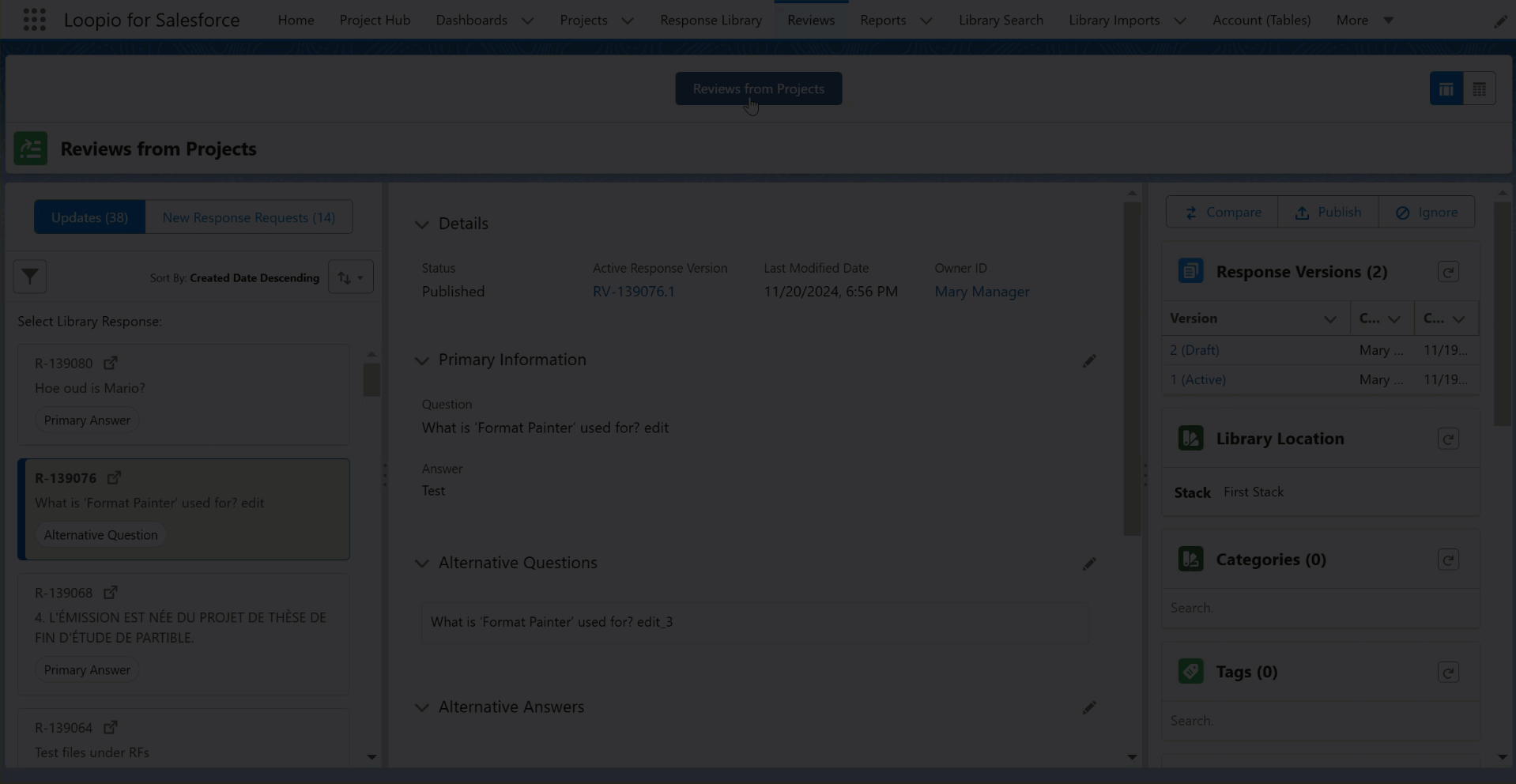 Update Review Cycle Information.gif
