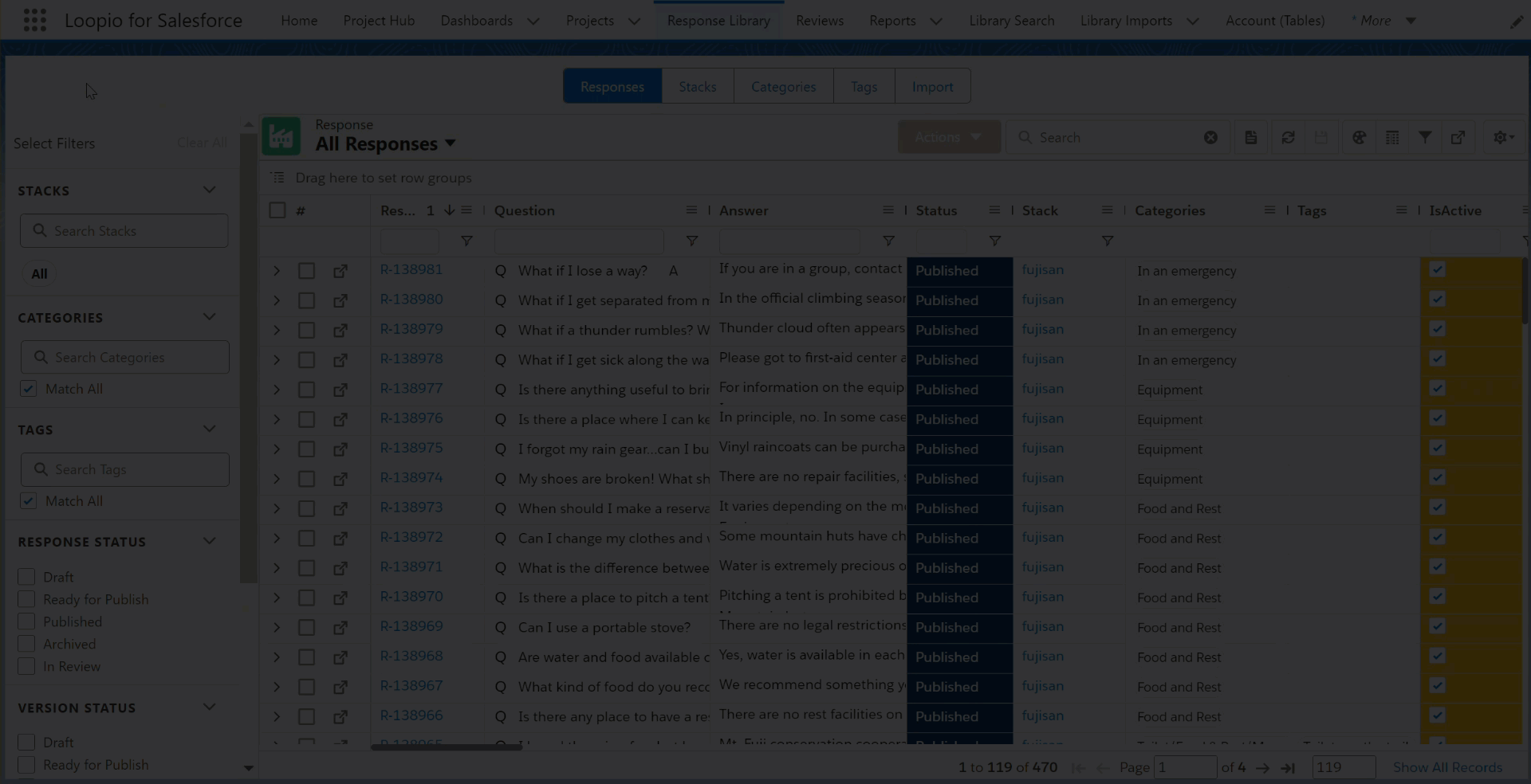 Reviews tab overview.gif