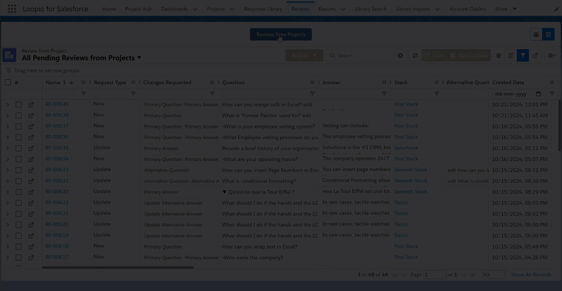 Alter Answer Review Requests.gif