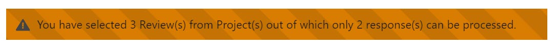Processed request.jpg