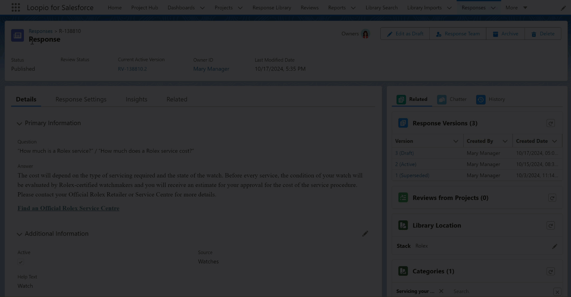 Stack Library Location.gif
