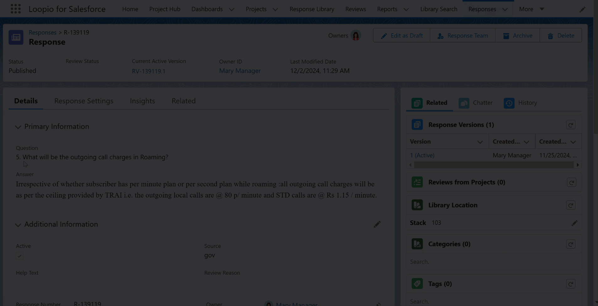 Response and Project question files.gif