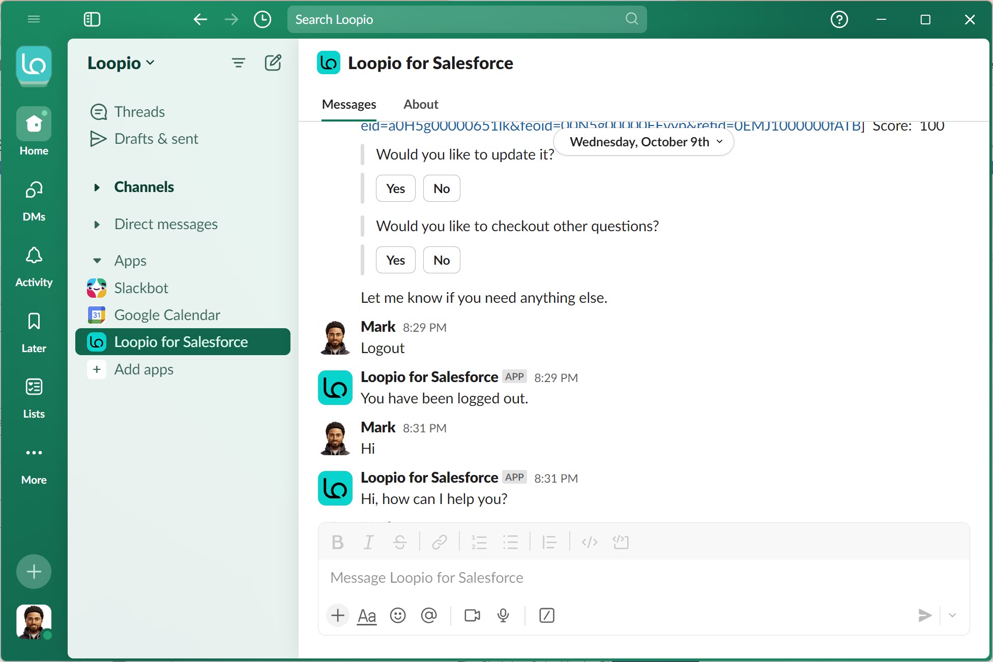 Loopio for Salesforce Intro.jpg