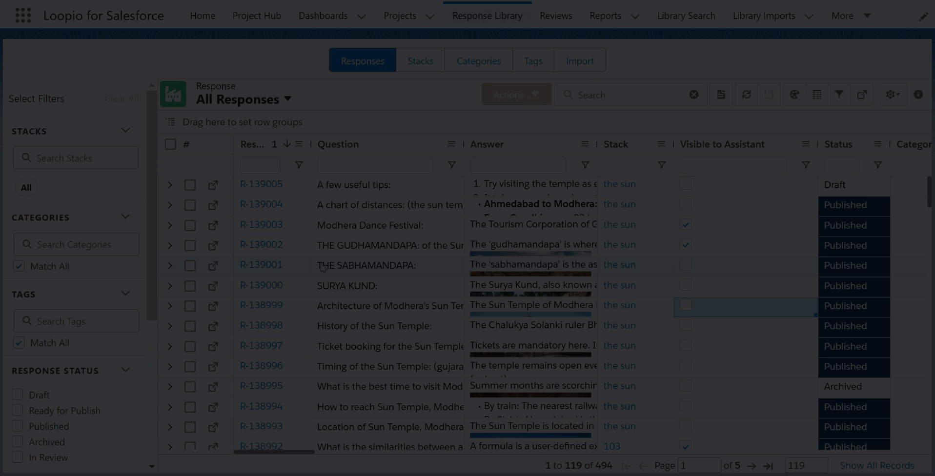 Enable Visible to Assistant.gif
