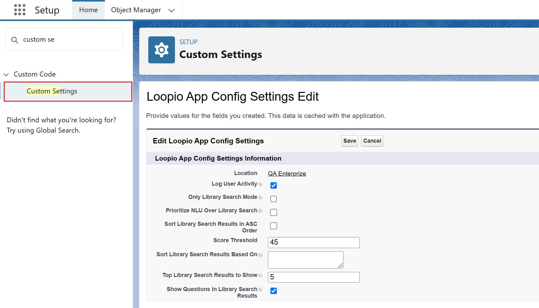 Loopio App config settings.jpg