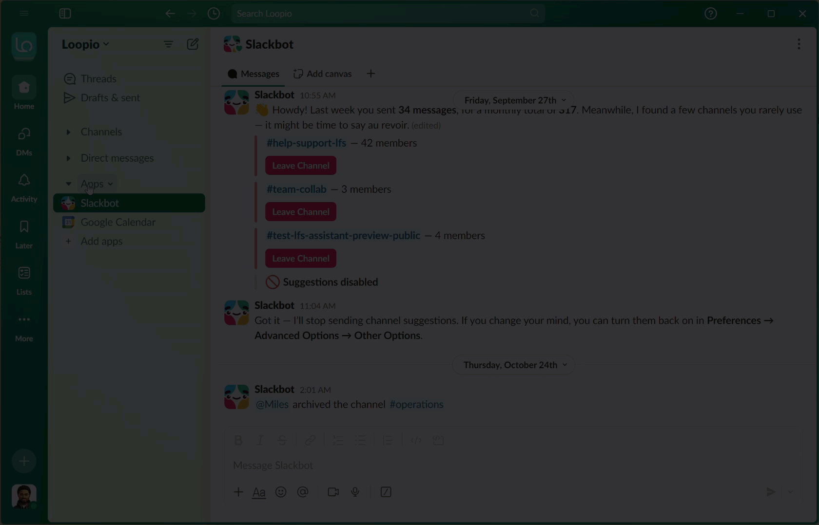 Install LFS app.gif