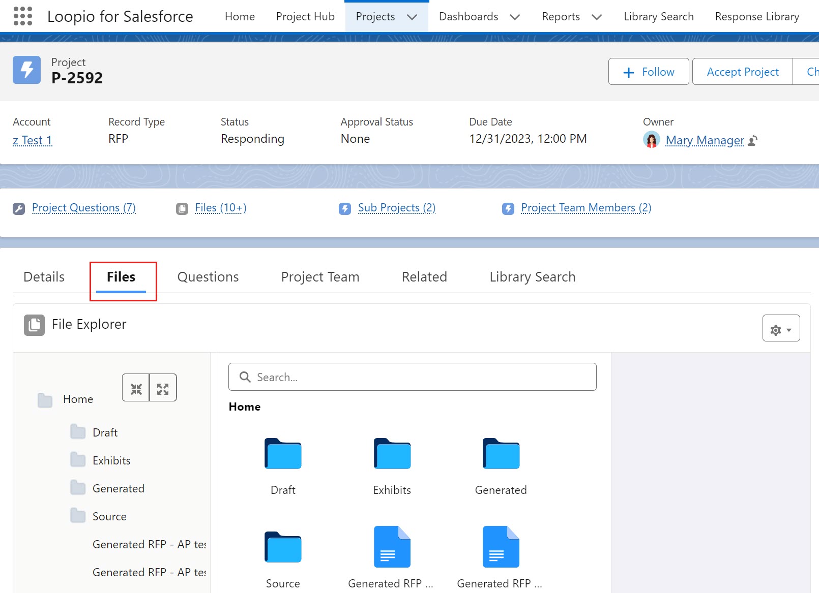 File explorer.jpg