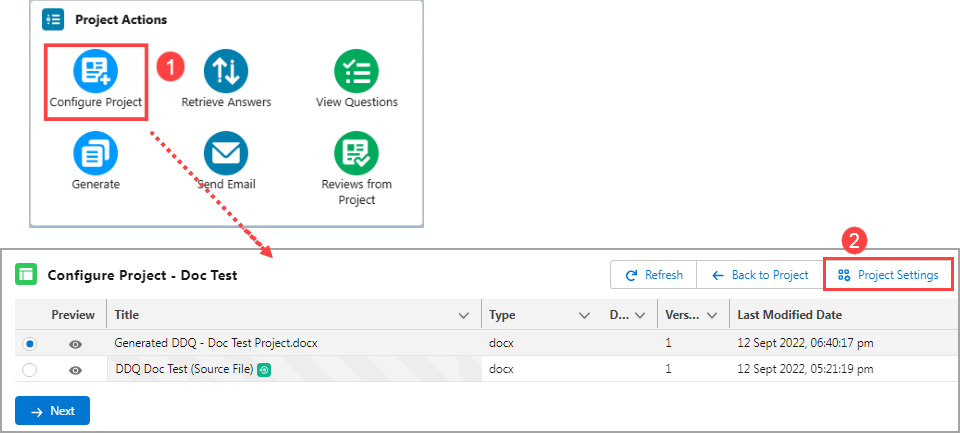 Project Setting1.png