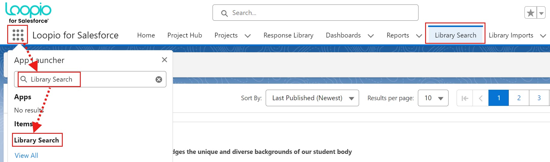 Library Search page.jpg