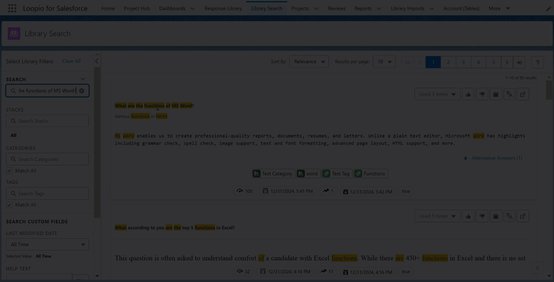 Interacting user interfaces.gif