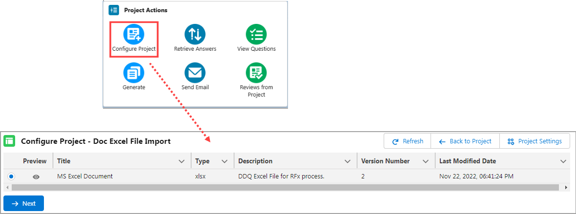 File Selection.png