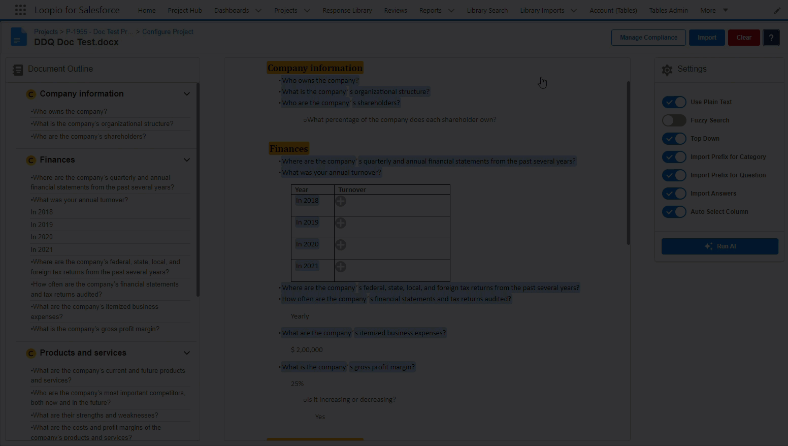 Answer Responses2.gif