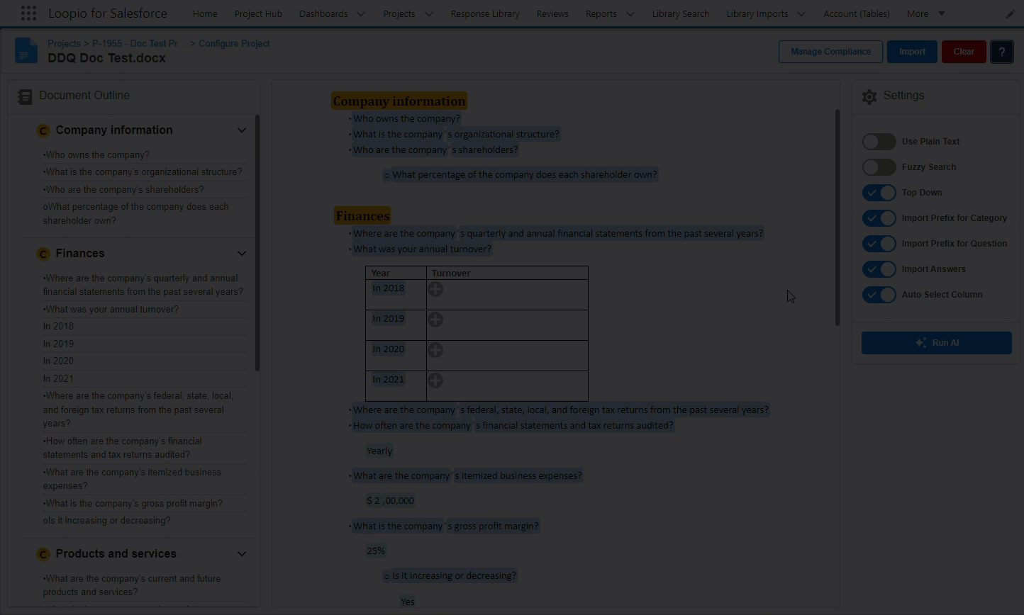 AutoSelectColumDisabled1.gif