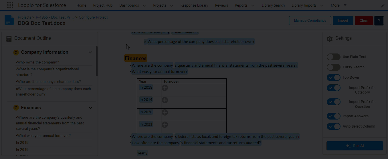 AutoSelectColumEnabled1.gif