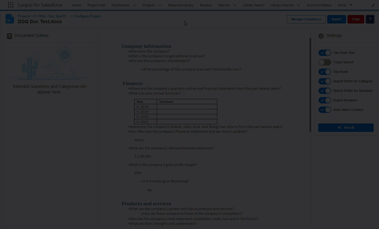 Category Import 1.gif