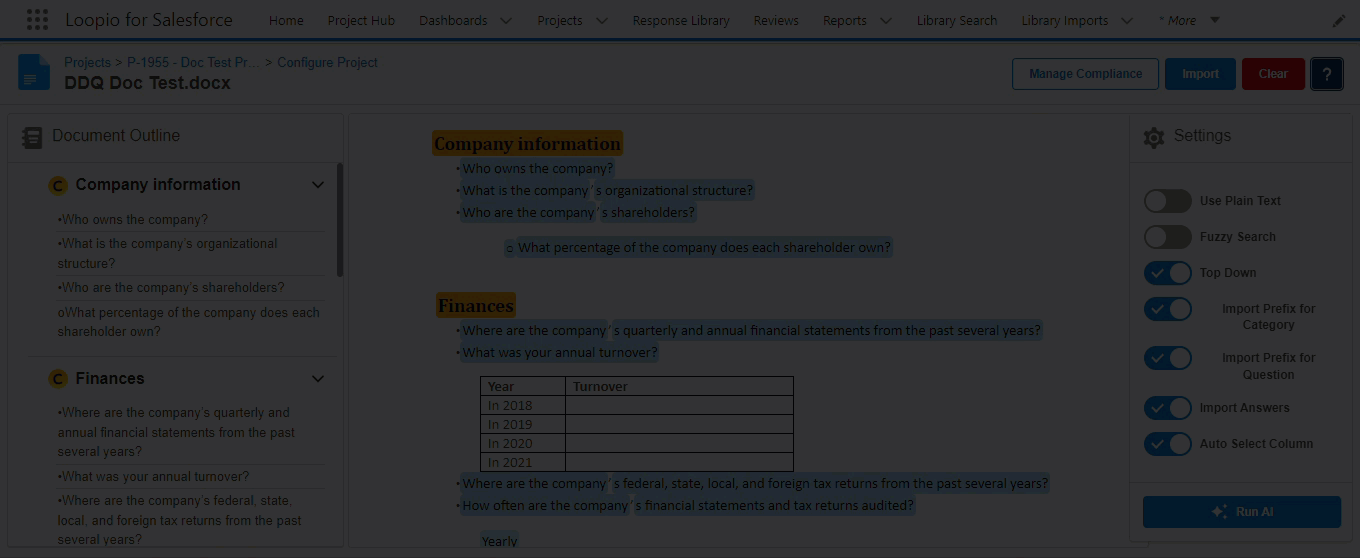 Clear mappings1.gif