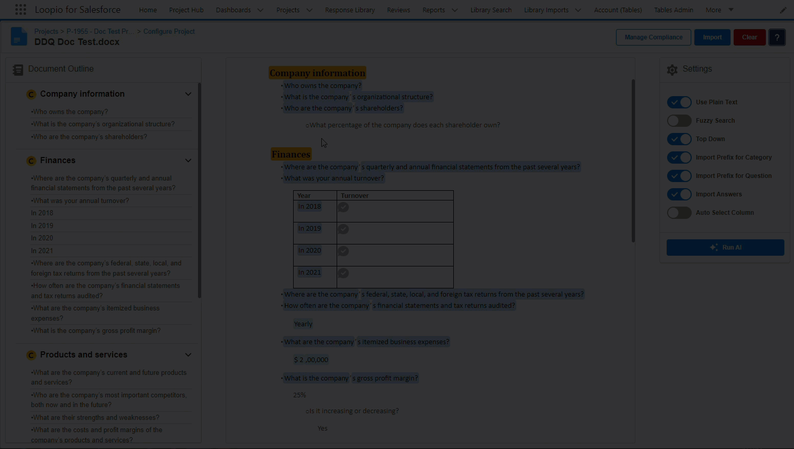 Compliance Responses1.gif