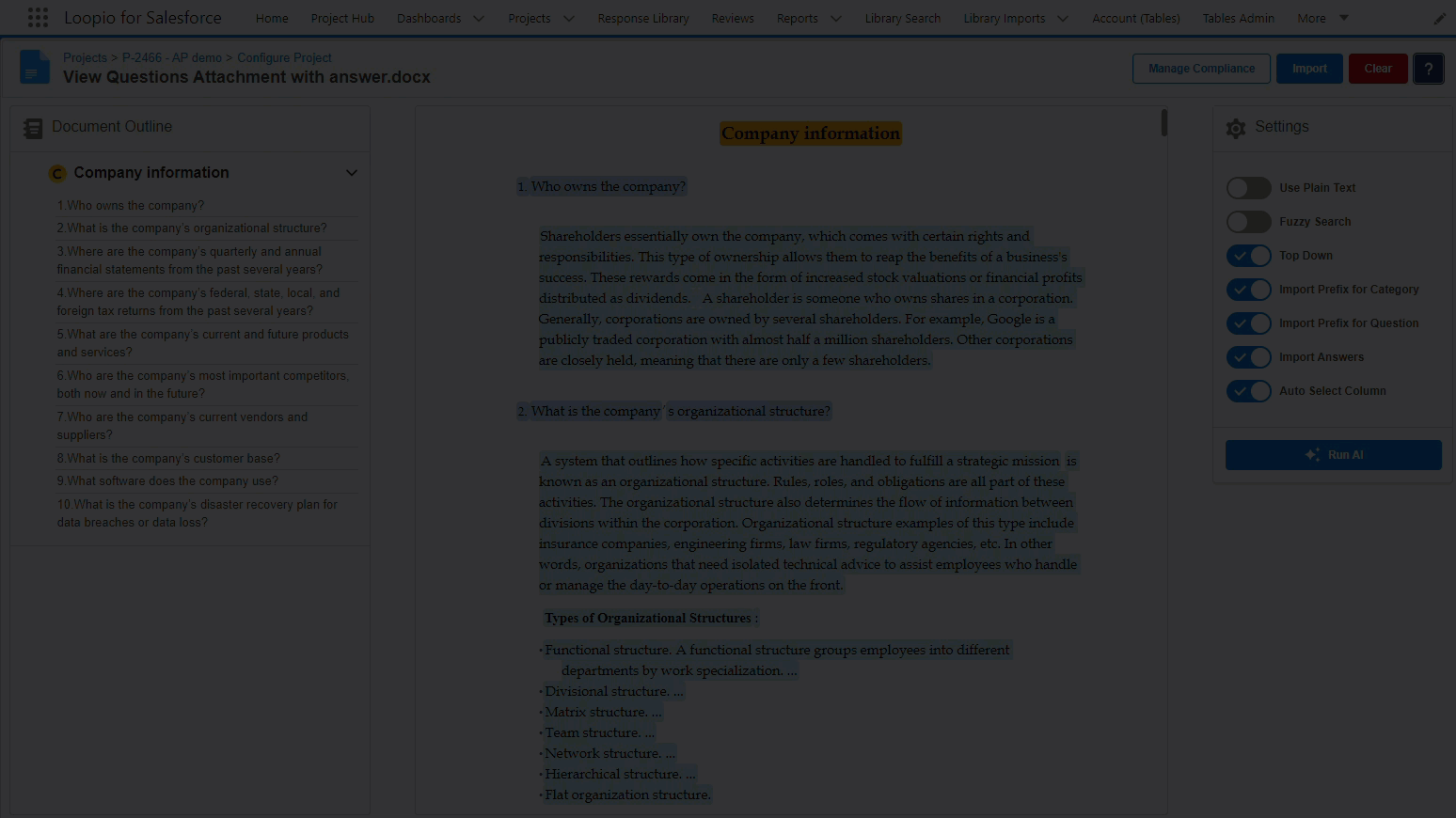 Highlight unimported QA pairs.gif