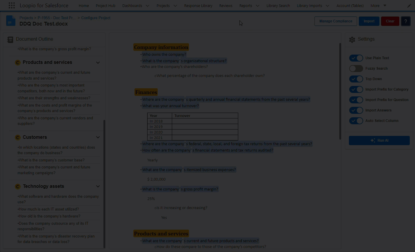 Nested Questions 1.gif