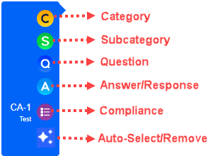 Pop-up screen1.png