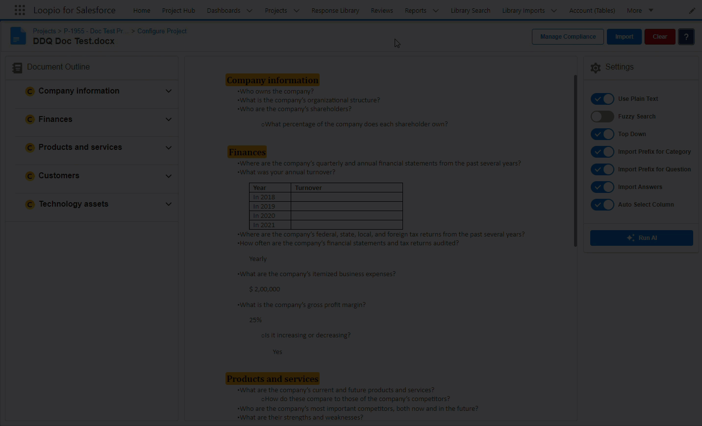 Question Import 1.gif