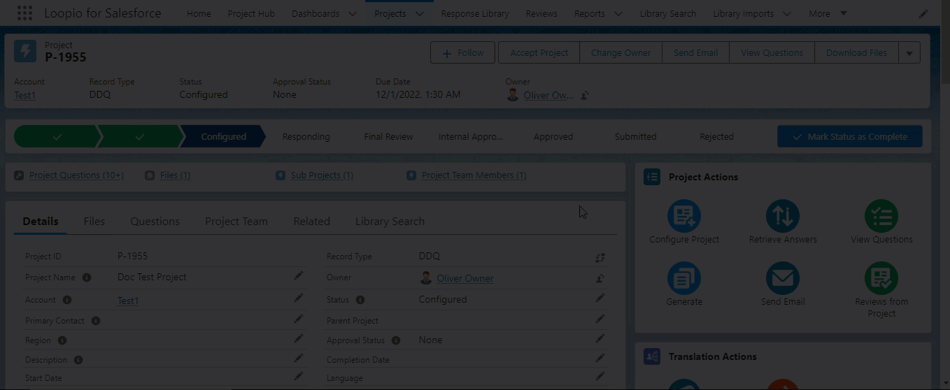 Reconfigure Document.gif