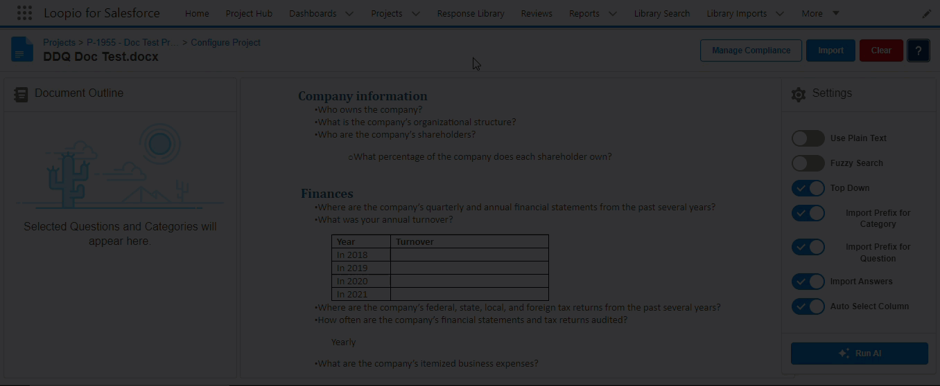 Run AI button process1.gif