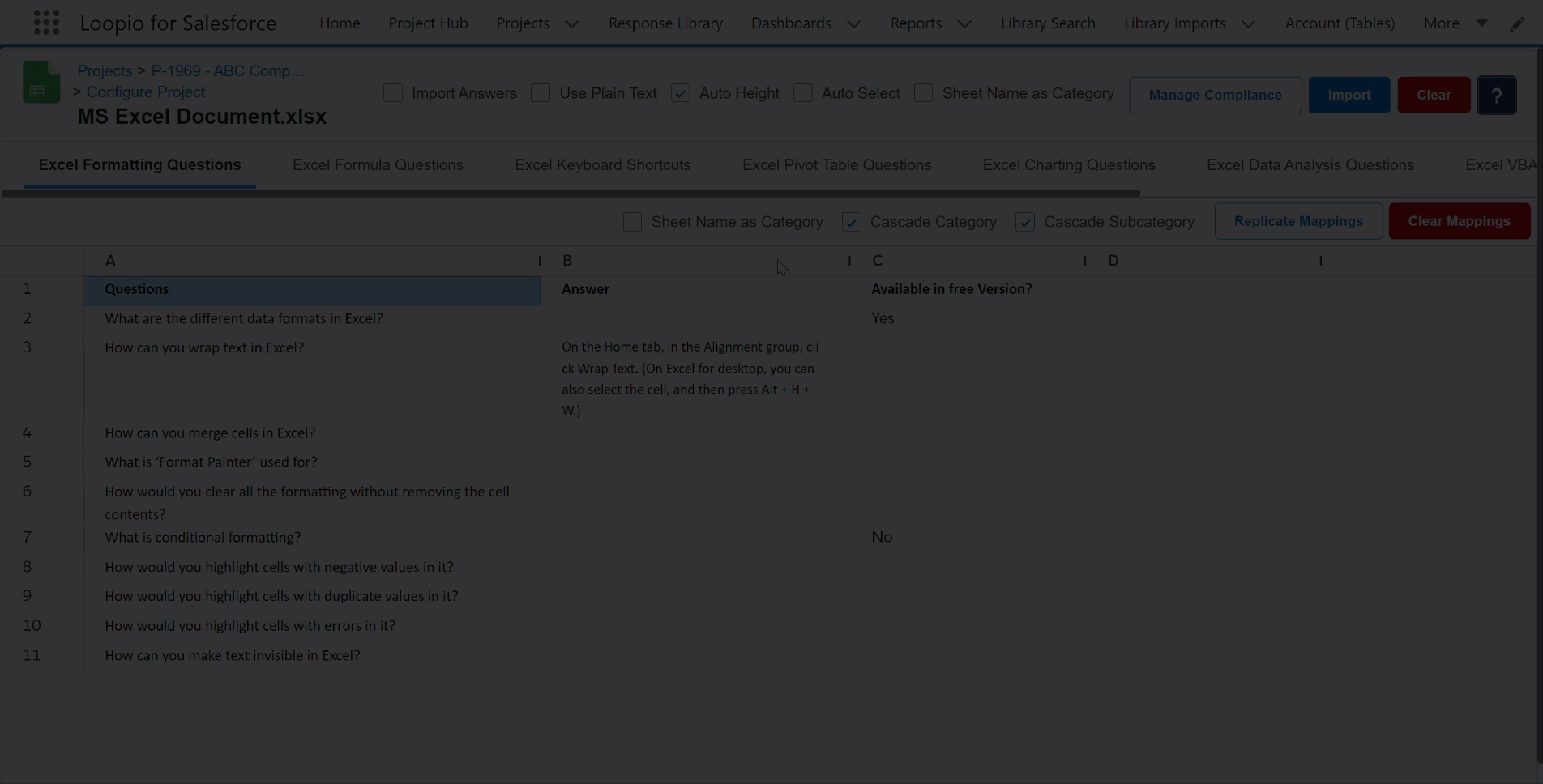Auto Select.gif