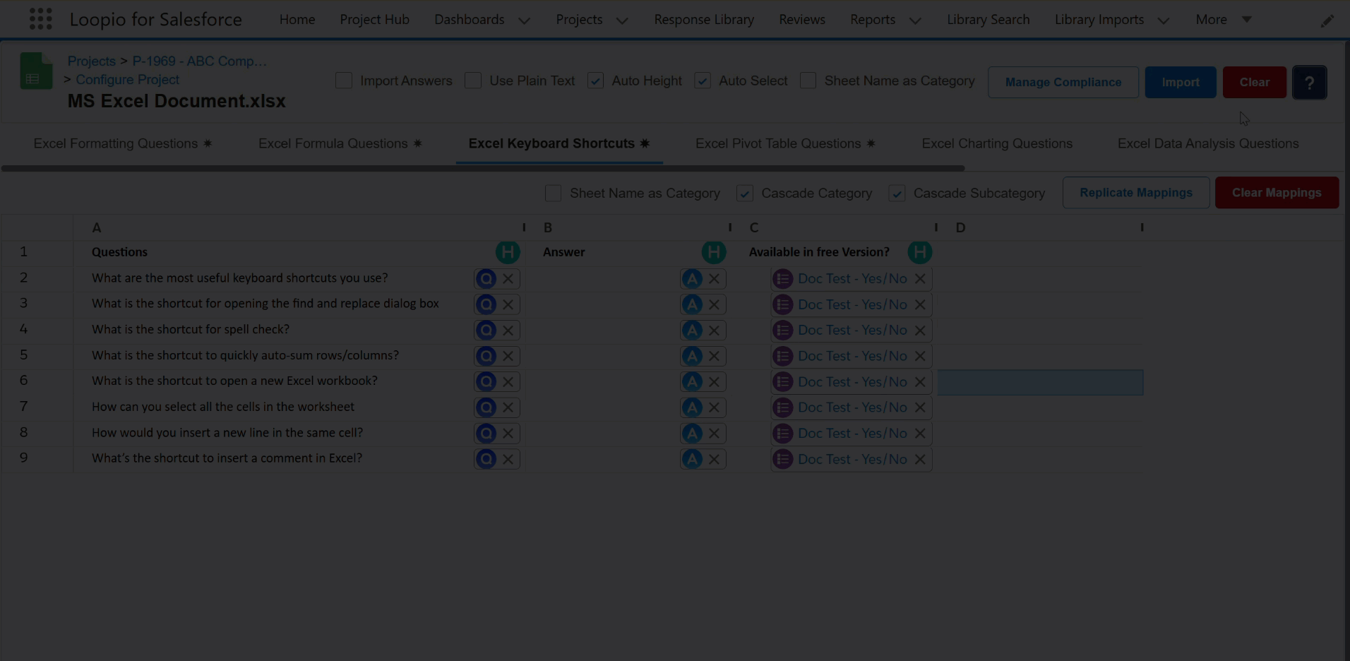 Clear mapping.gif