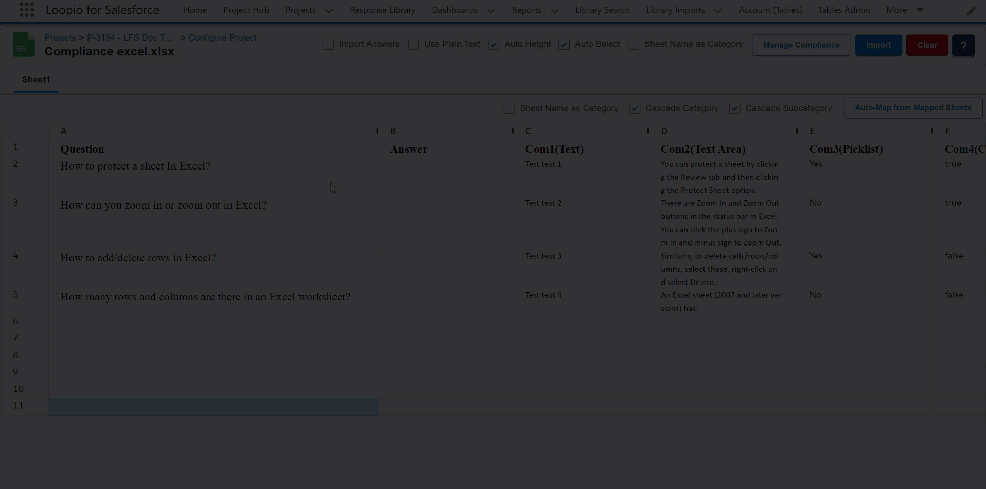 Manage compliance.gif
