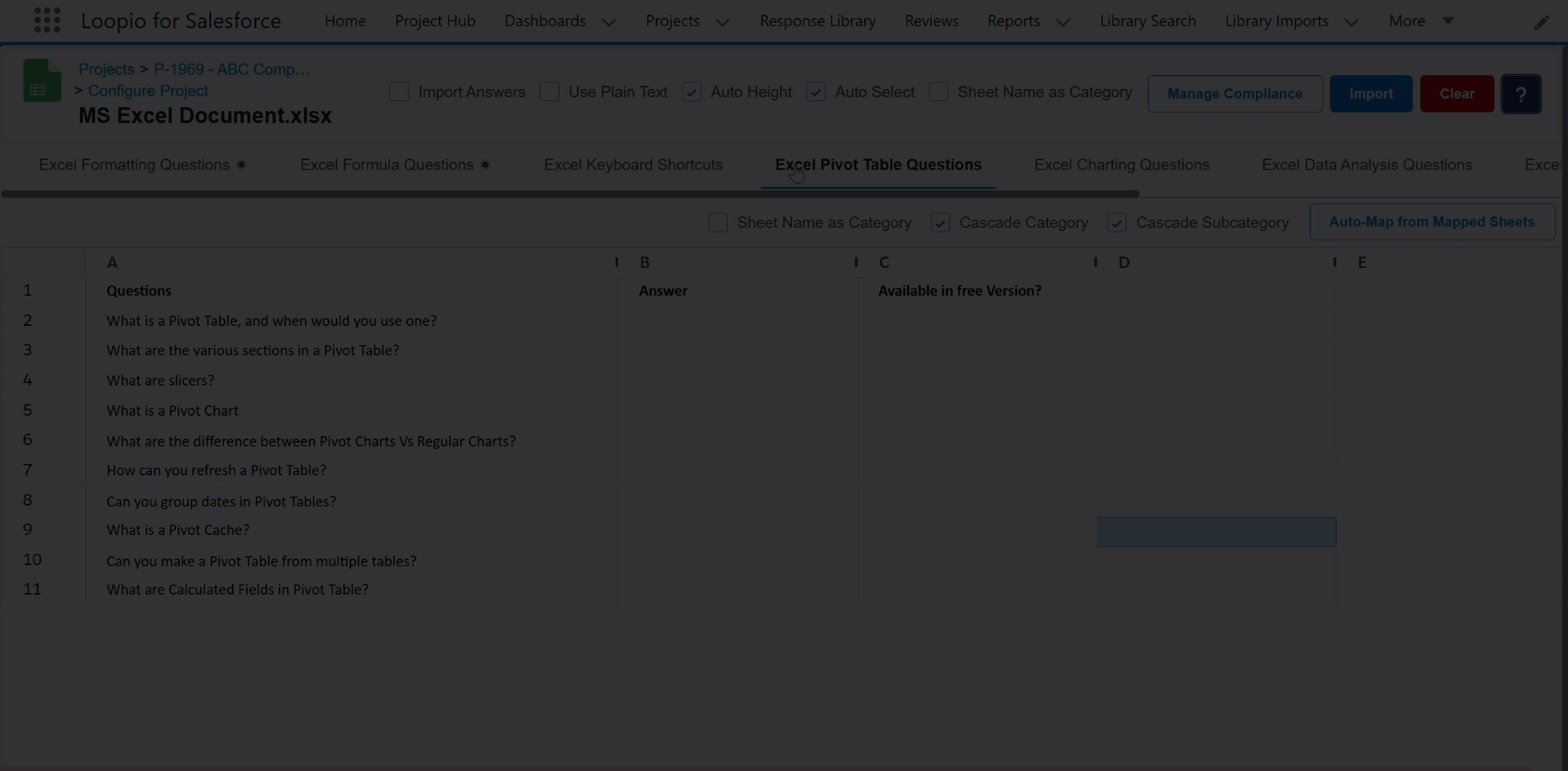 Replicate Mapping.gif
