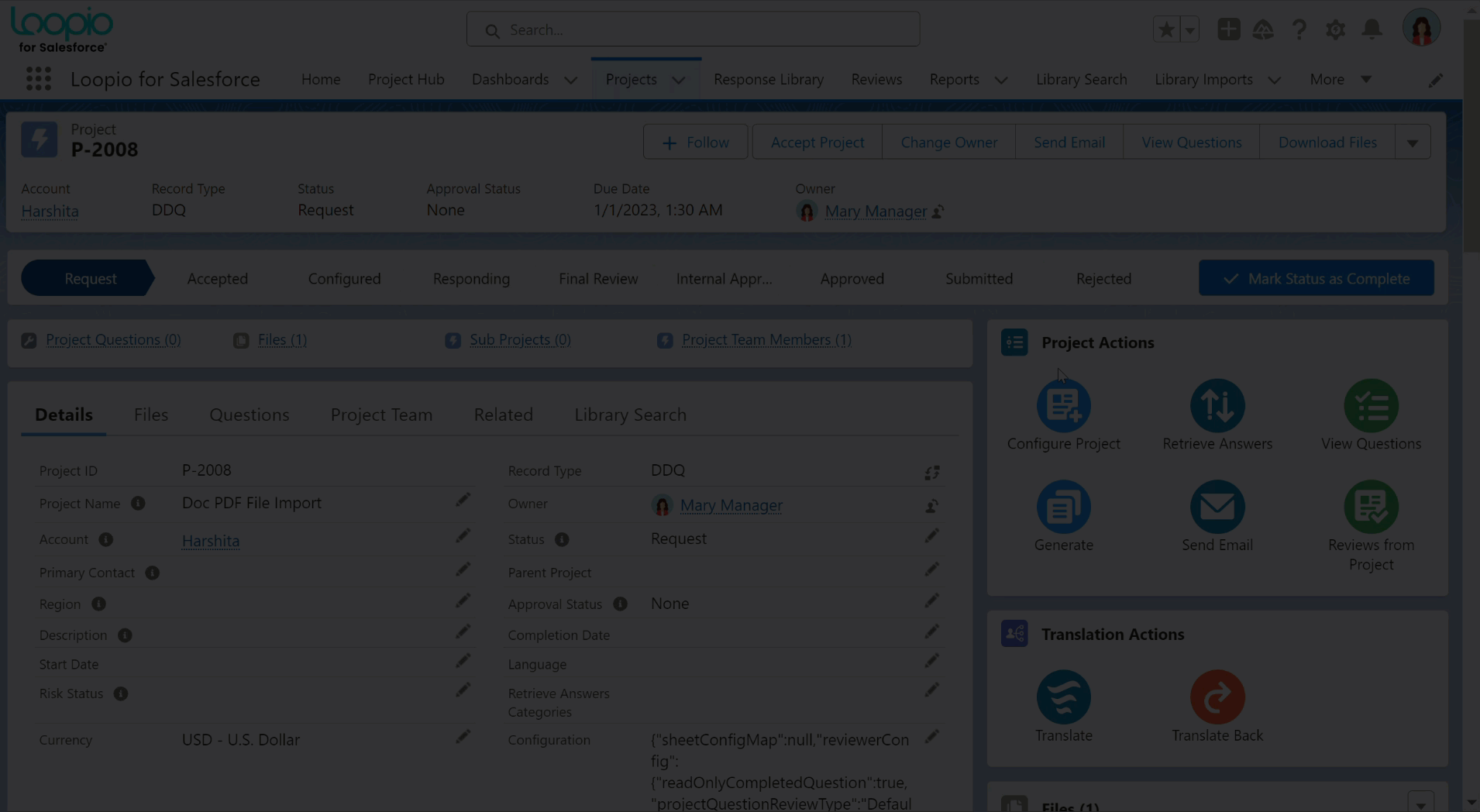 Configure PDF file.gif