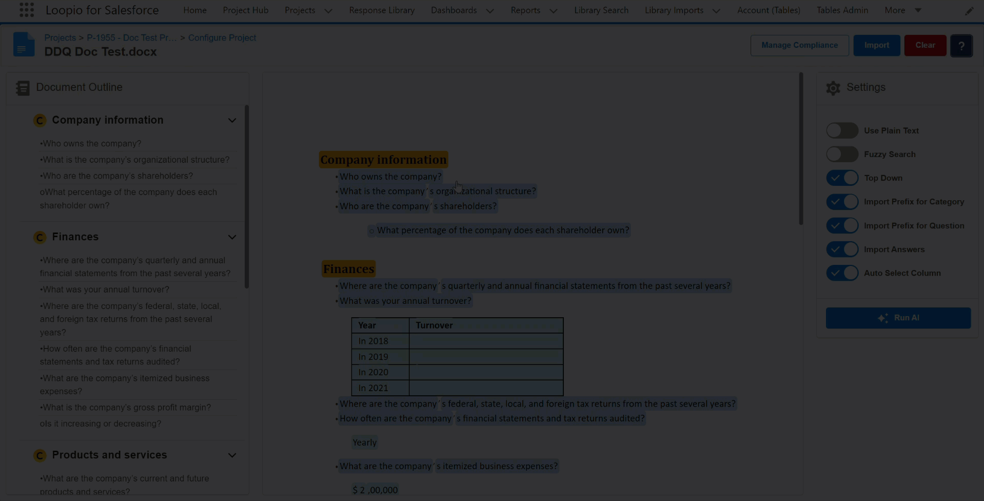 Import Document.gif