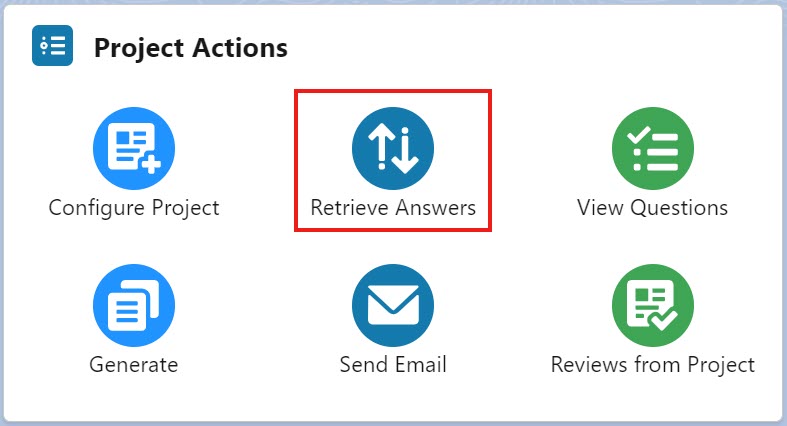 Retrieve Answers button.jpg
