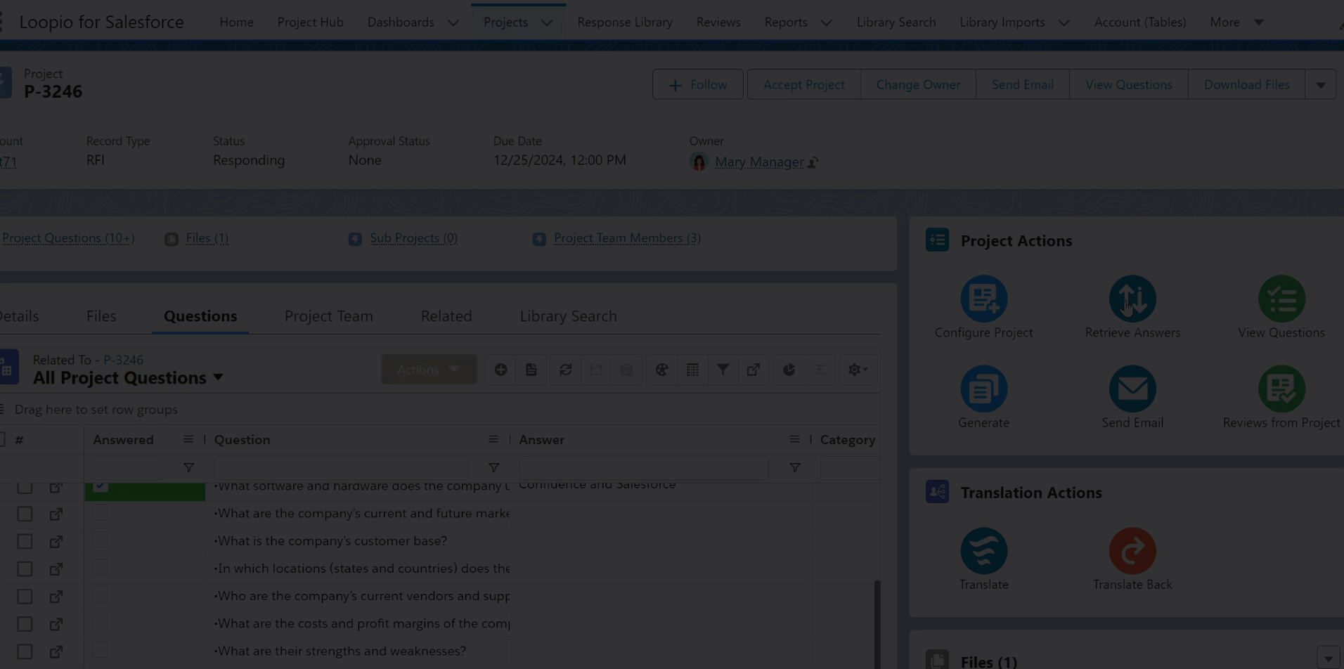 Retrieve Stack, Category and Tag.gif
