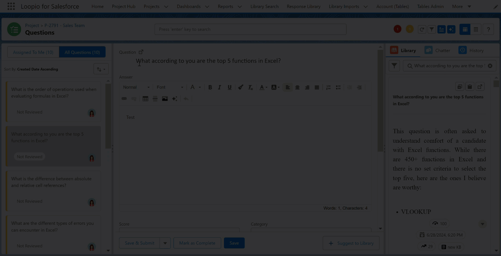 Answer Method.gif