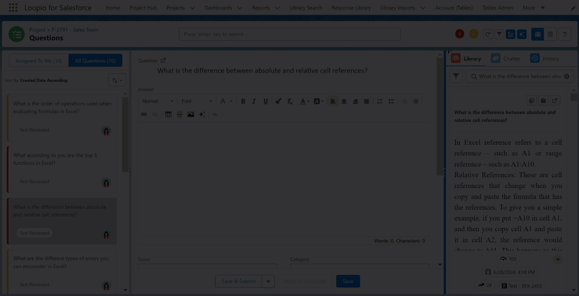 Table View Retrieve.gif
