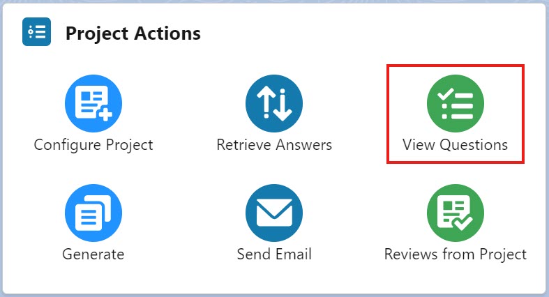 View Questions button.jpg