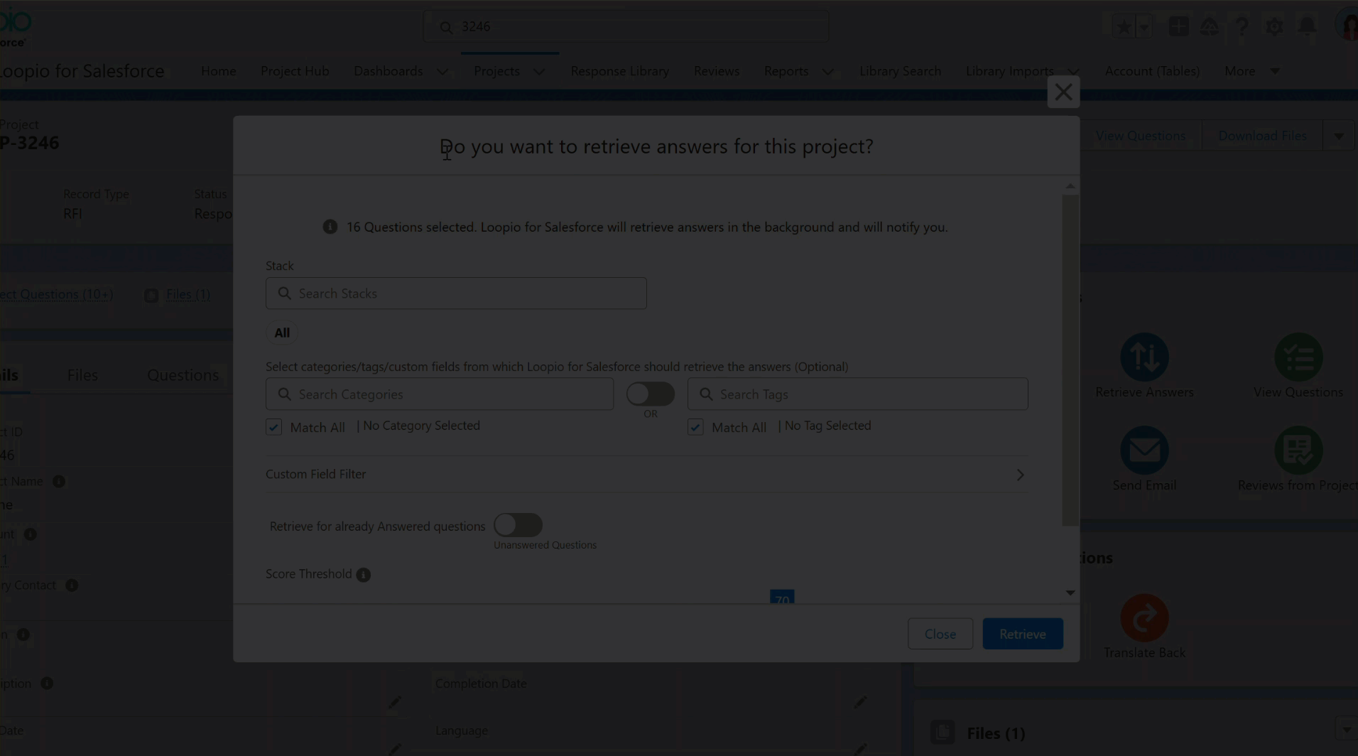 Retrieve notify.gif
