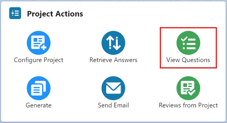 View questions page.jpg