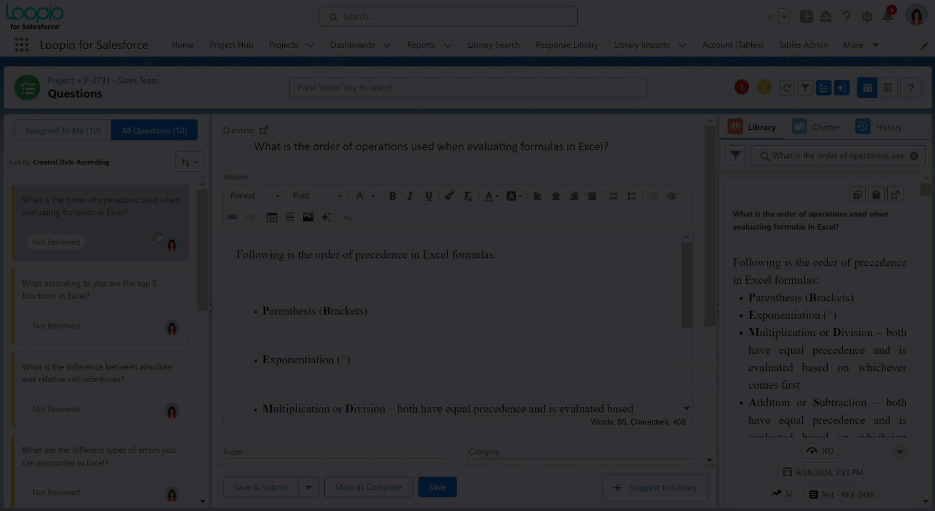 View Quest Global Search.gif