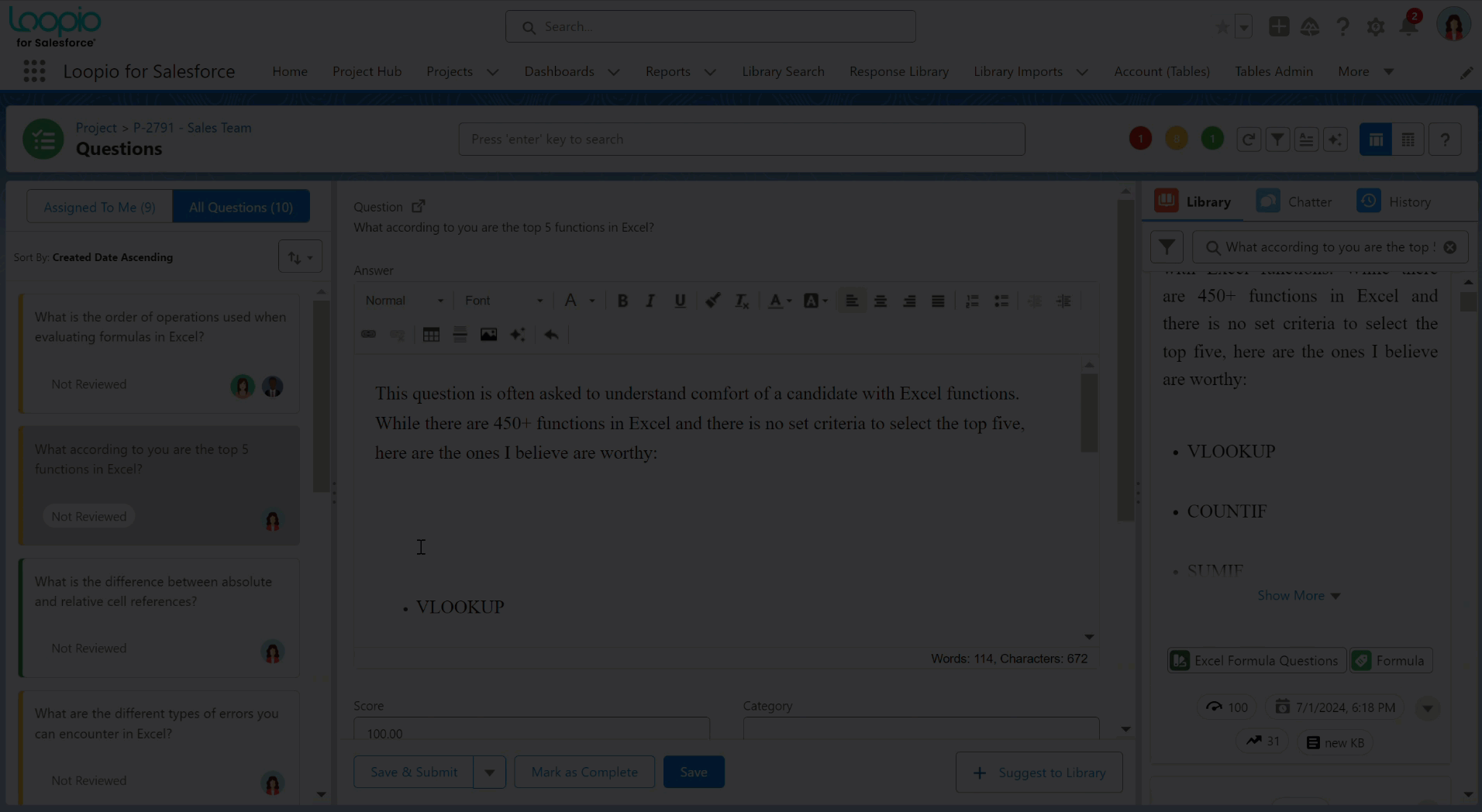 Browser Spell Checker.gif
