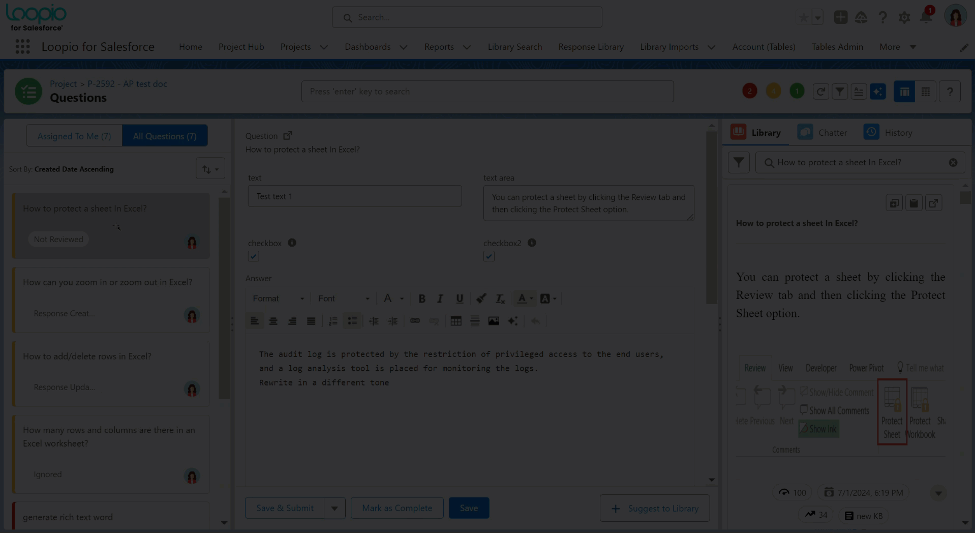 Suggested to Library Label.gif