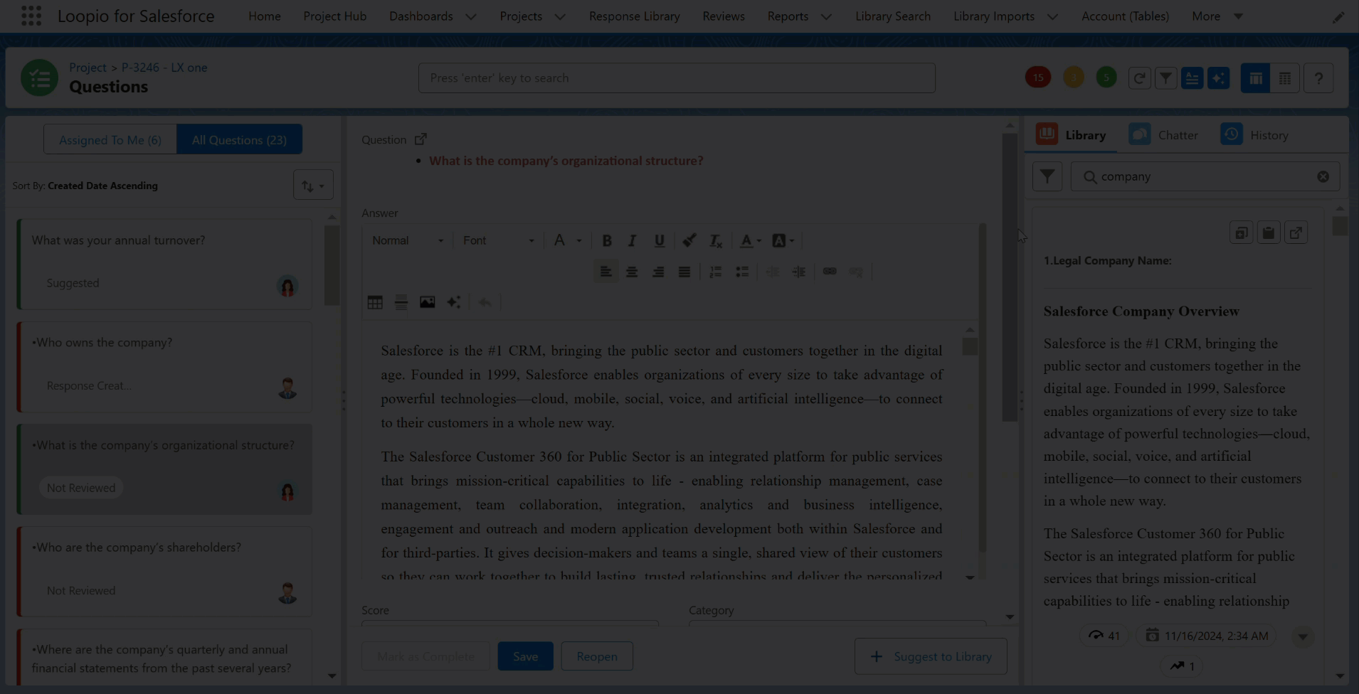 Library search Category Tag filter.gif