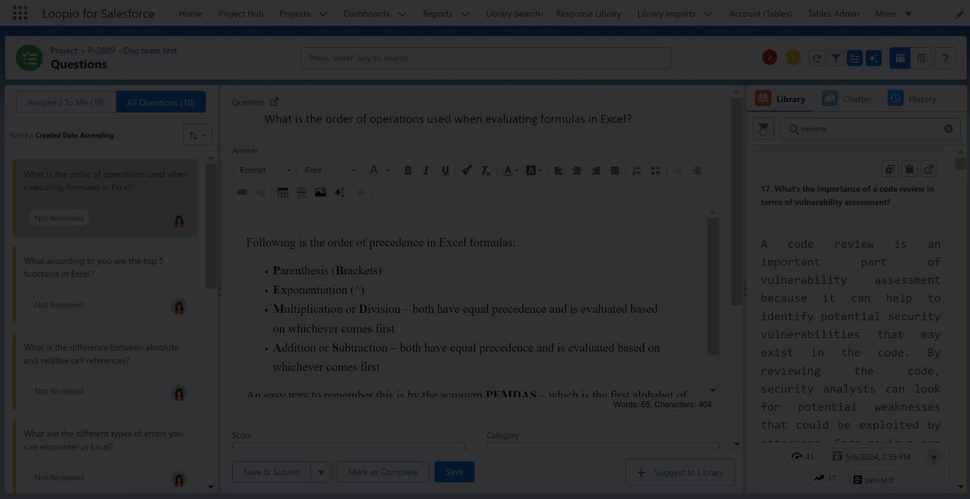 View Questions Custom Fields.gif