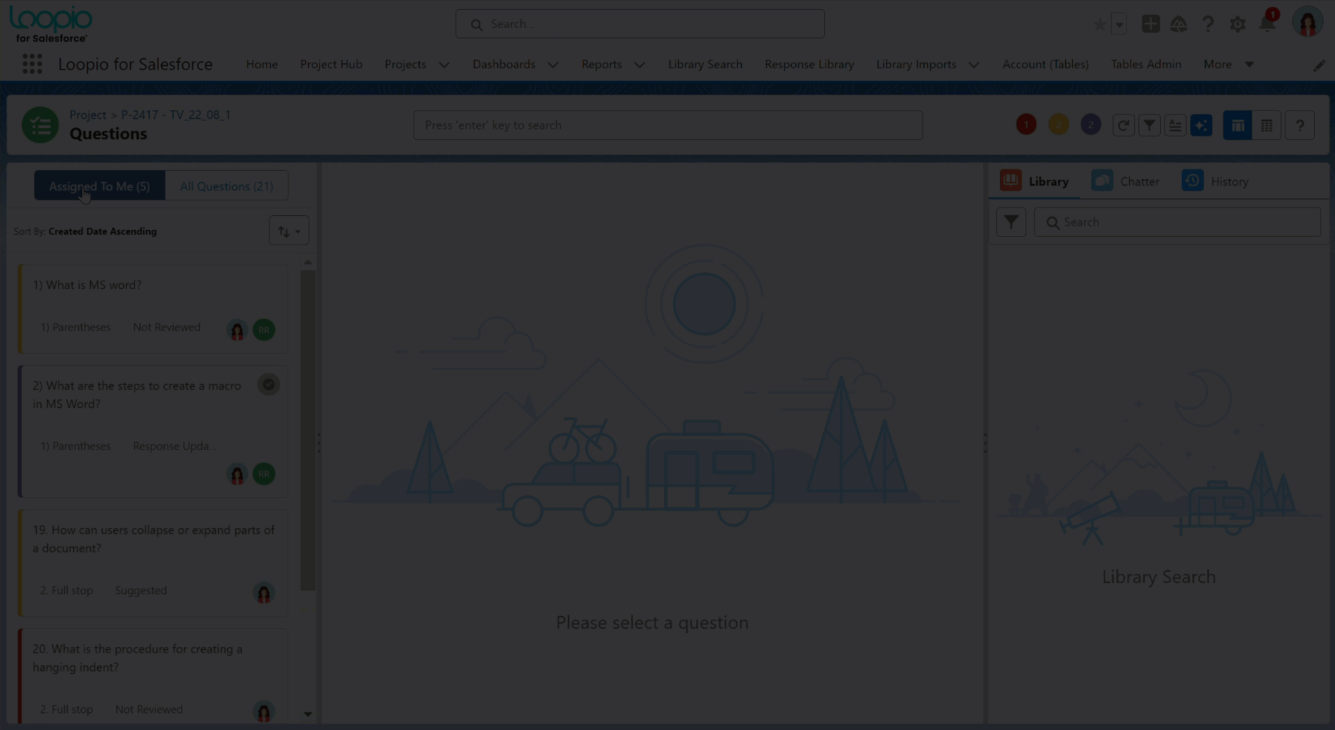 Filter by Summary Icon.gif