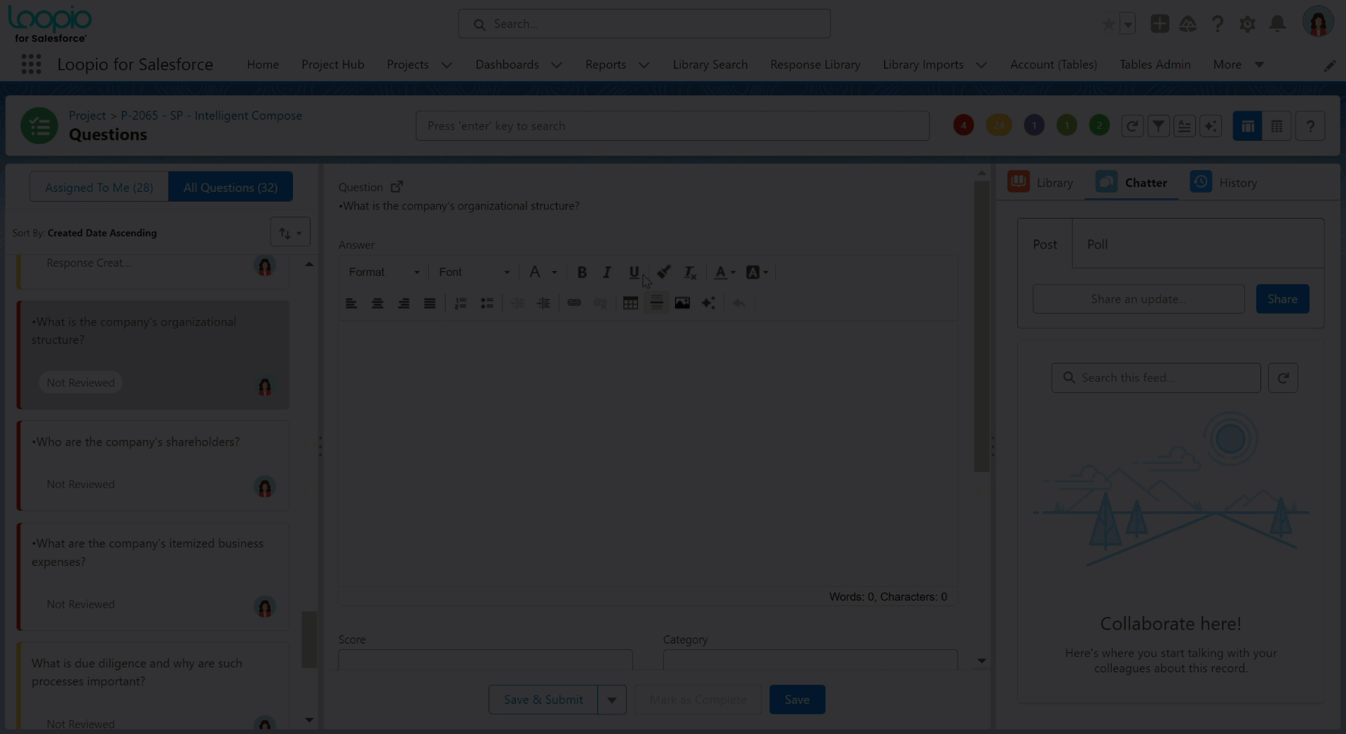 View Quest Format Text.gif